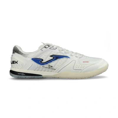 Buty futsalu Top Flex Ultralight 2602