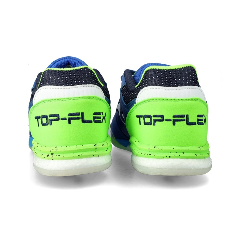 zapatilla-joma-top-flex-rebound-2604-royal-indoor-royal-4