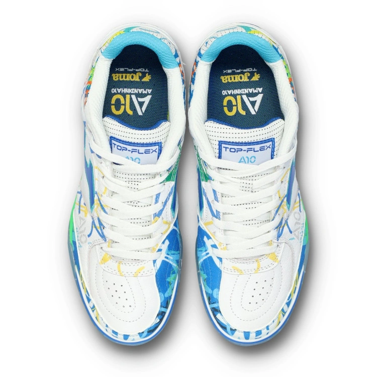 zapatilla-joma-top-flex-rebound-2699-amandinha-indoor-blanco-5