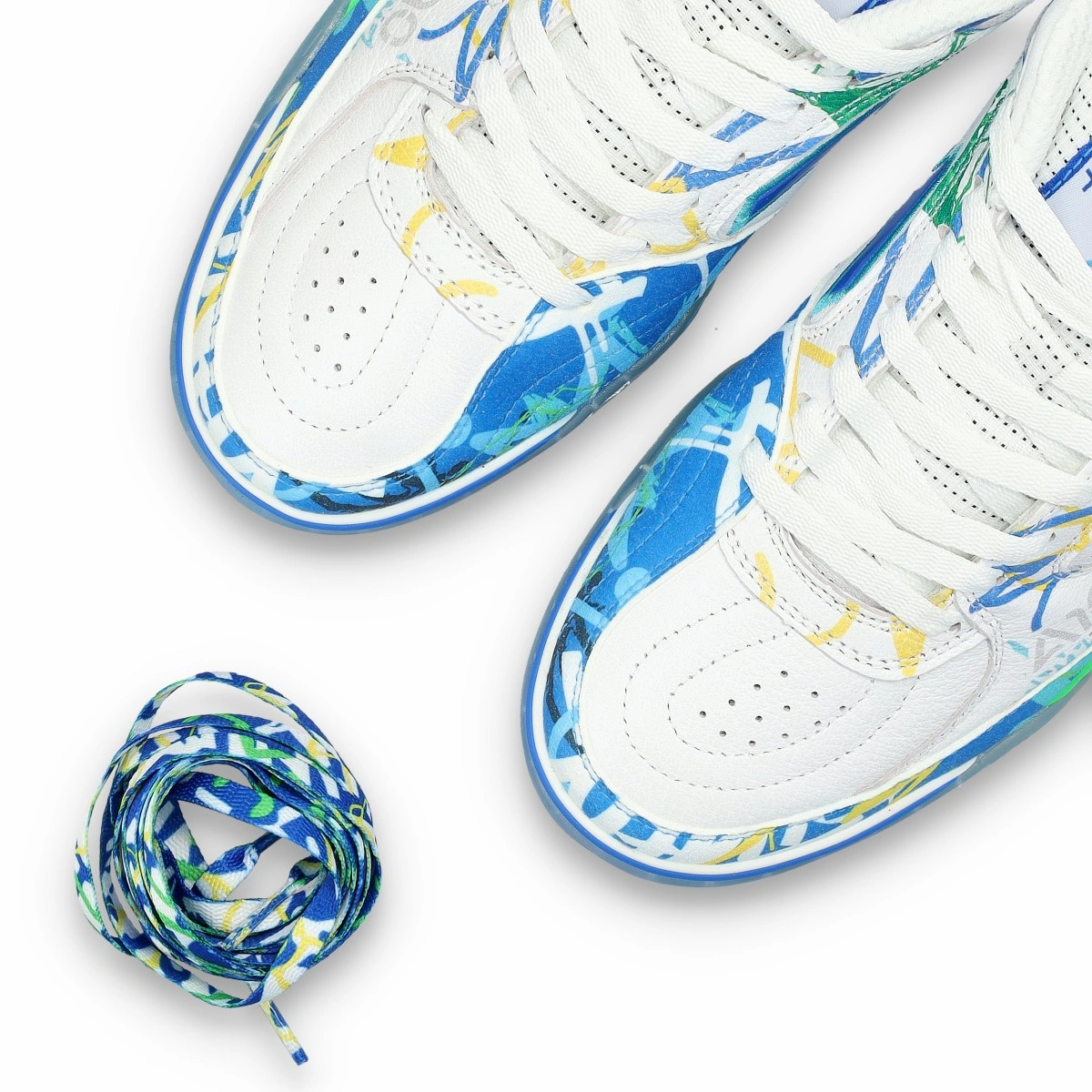 zapatilla-joma-top-flex-rebound-2699-amandinha-indoor-blanco-6