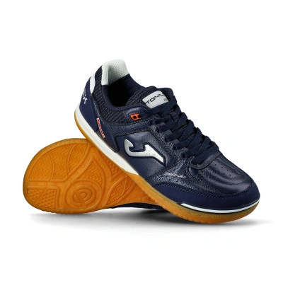 Buty futsalu Top Flex