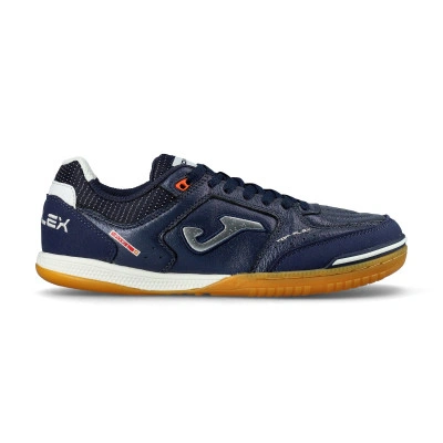 Buty futsalu Top Flex