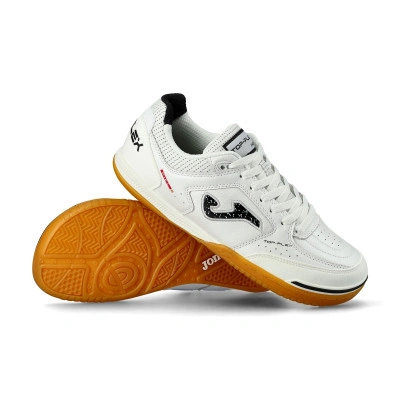 Buty futsalu Top Flex