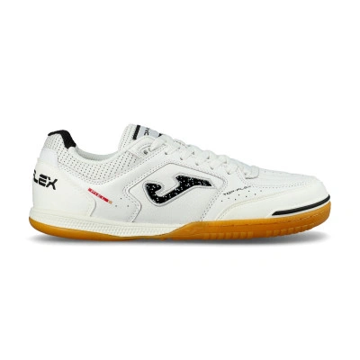 Buty futsalu Top Flex