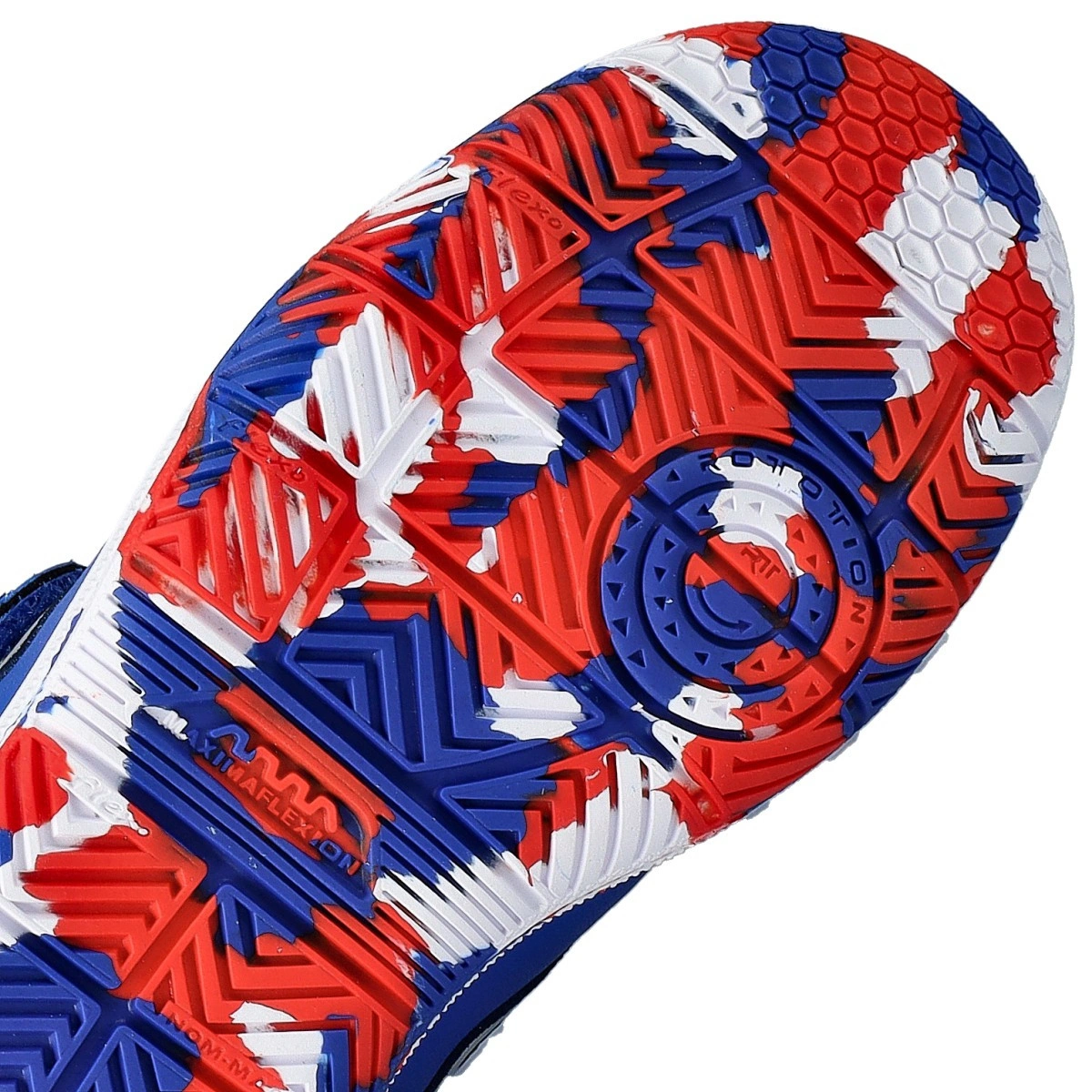 zapatilla-joma-top-flex-jr-2634-azul-indoor-azul-8
