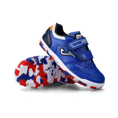 Buty futsalu Top Flex Niño