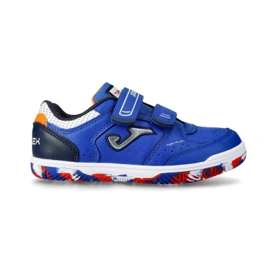 Buty futsalu Top Flex Niño