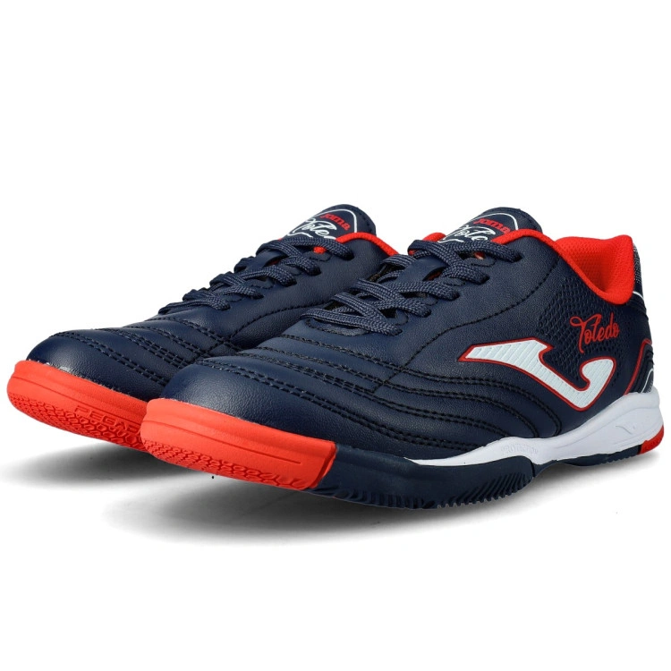 zapatilla-joma-toledo-jr-2603-marino-indoor-azul-9