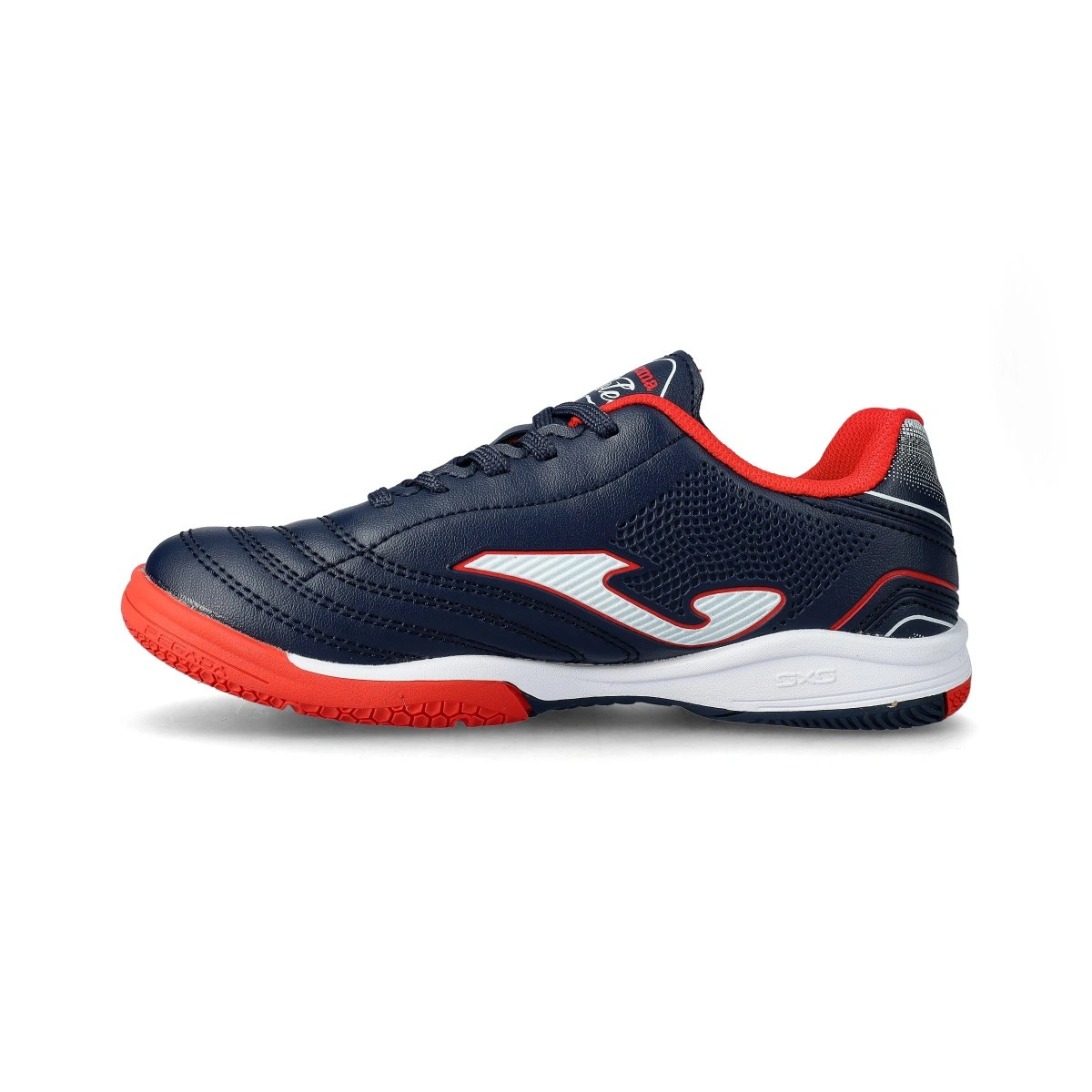 zapatilla-joma-toledo-jr-2603-marino-indoor-azul-2