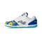 Buty futsalu Joma Top Flex Niño