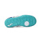 Buty futsalu Joma Top Flex Niño