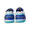 Buty futsalu Joma Top Flex Niño