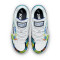 Buty futsalu Joma Top Flex Niño