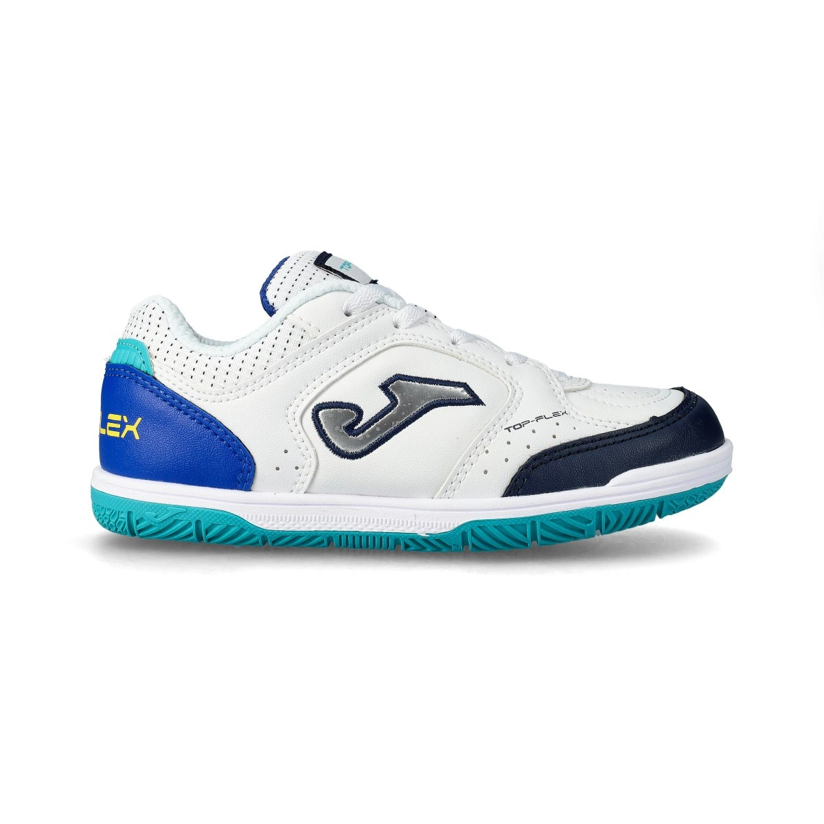 zapatilla-joma-top-flex-nino-blanco-1