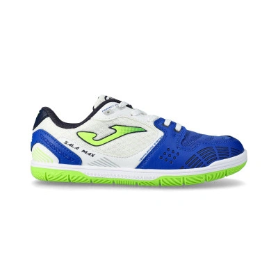 Buty futsalu Sala Max Niño