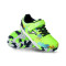 Buty futsalu Joma Top Flex Niño