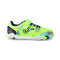 Buty futsalu Joma Top Flex Niño