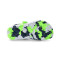 Buty futsalu Joma Top Flex Niño