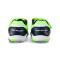 Buty futsalu Joma Top Flex Niño