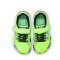 Buty futsalu Joma Top Flex Niño
