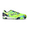 Buty futsalu Joma Top Flex Niño