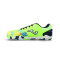 Buty futsalu Joma Top Flex Niño