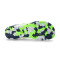 Buty futsalu Joma Top Flex Niño