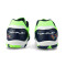 Buty futsalu Joma Top Flex Niño
