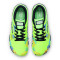 Buty futsalu Joma Top Flex Niño