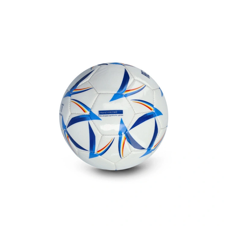 balon-real-zaragoza-mini-real-zaragoza-26-27-blanco-1