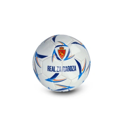 Piłka Mini Real Zaragoza 26-27