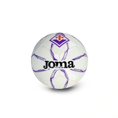 Piłka Mini Fiore 2026-2027