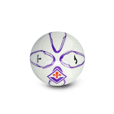 Piłka Mini Fiore 2026-2027