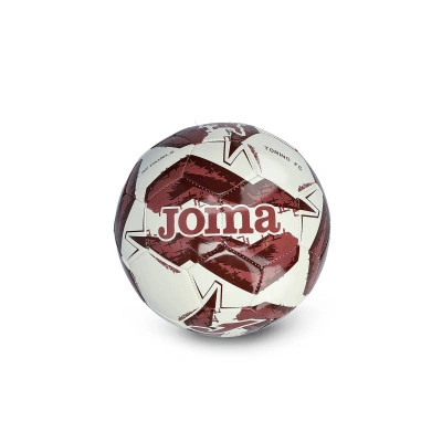 Piłka Mini Torino 2026-2027