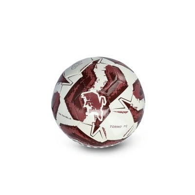 Piłka Mini Torino 2026-2027