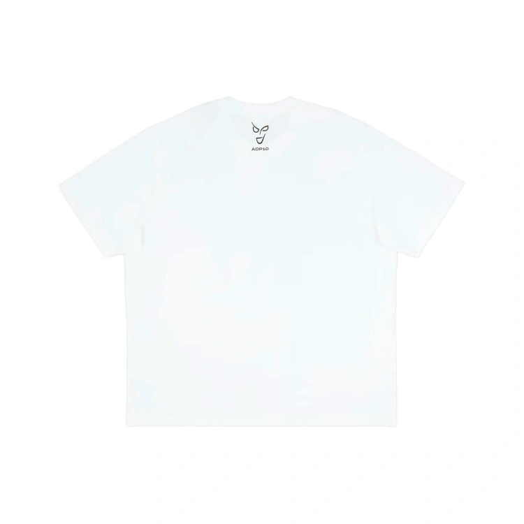 camiseta-adidas-juventus-gfx-del-piero-2025-2026-white-1