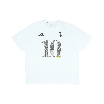 Koszulka Juventus Del Piero 2025-2026