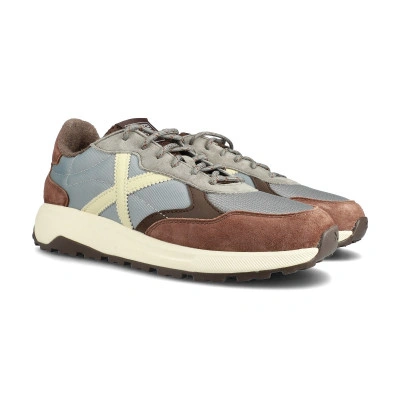 Sneakersy Babel