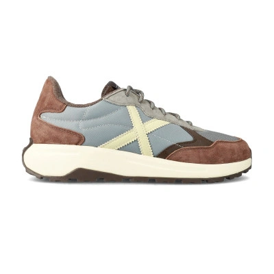 Sneakersy Babel