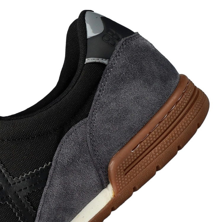 sneakers-munich-g-3-suede-multicolor-7
