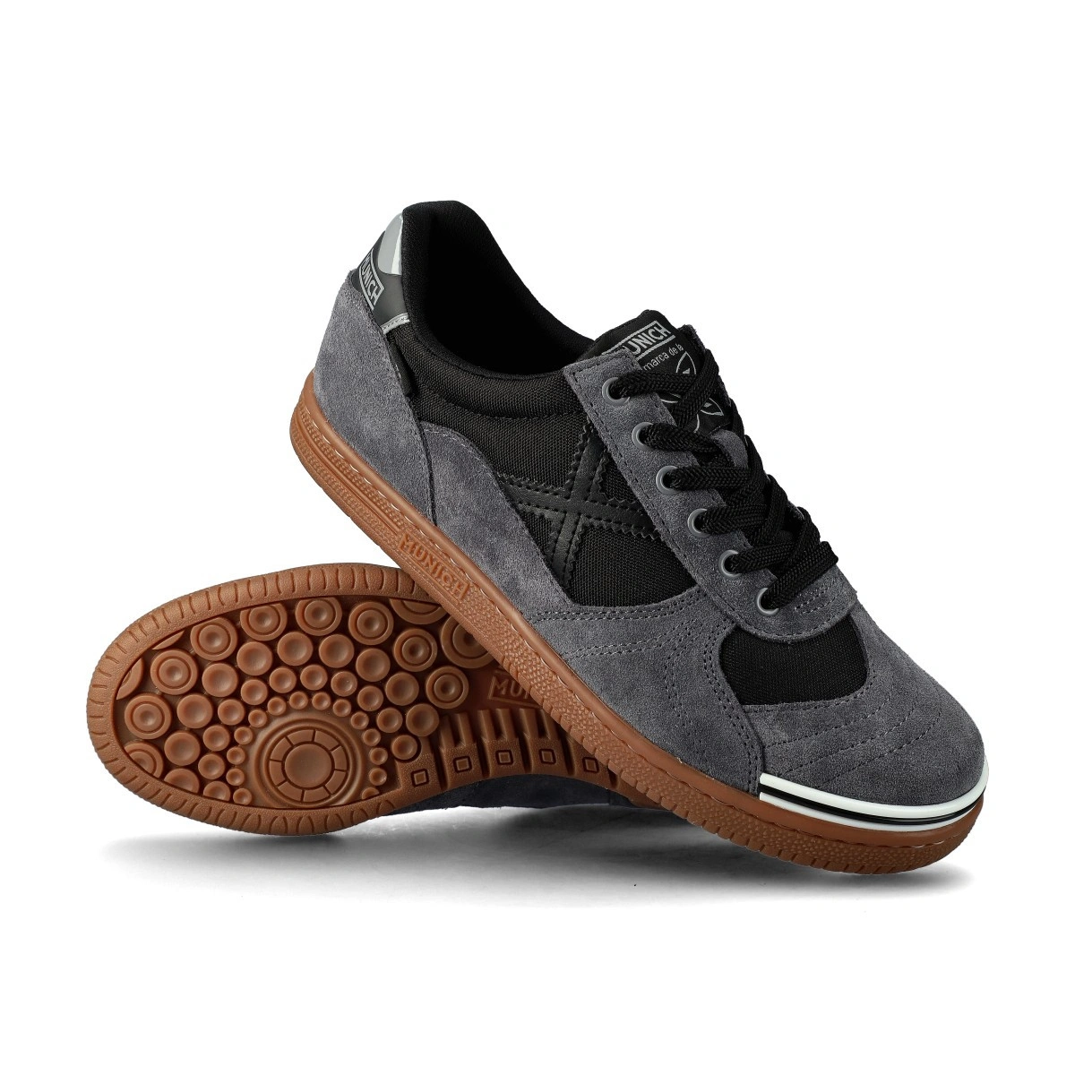 sneakers-munich-g-3-suede-multicolor-0