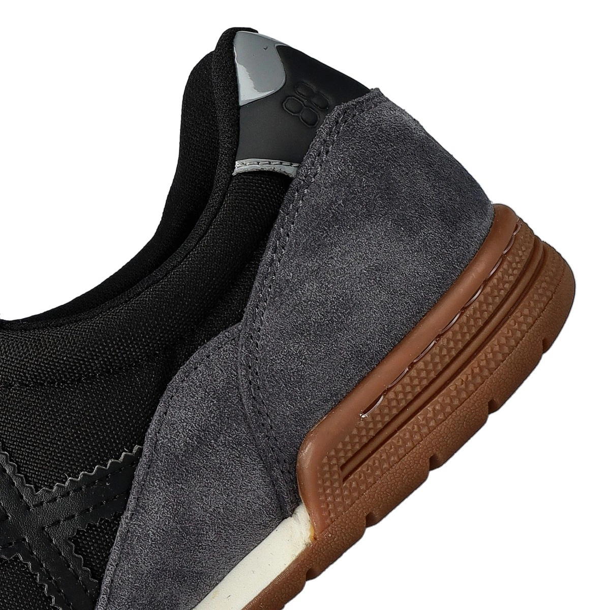 sneakers-munich-g-3-suede-multicolor-7