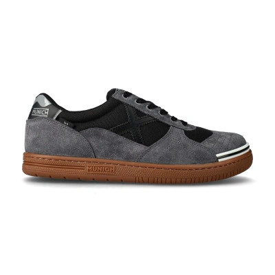 Sneakersy G-3 Suede