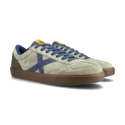 Sneakersy Break Premium