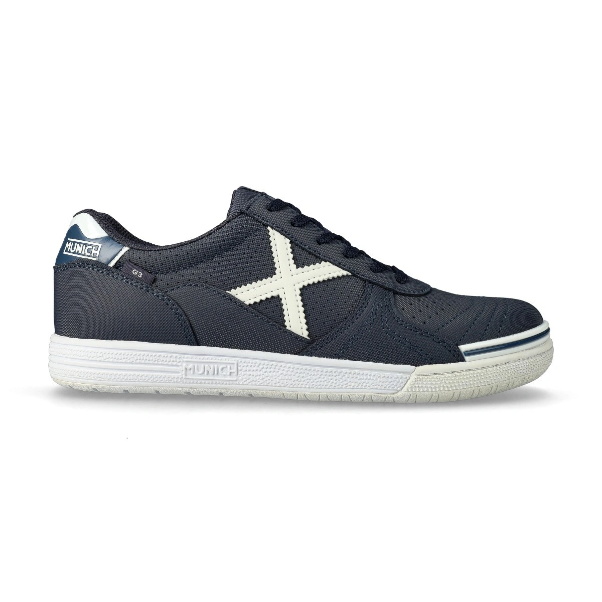 zapatilla-munich-g-3-negro-1