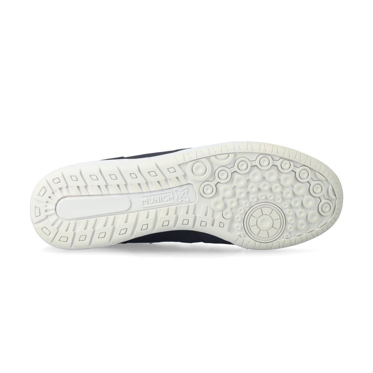 zapatilla-munich-g-3-negro-3