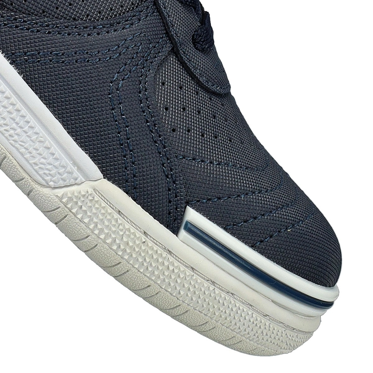 zapatilla-munich-g-3-negro-6