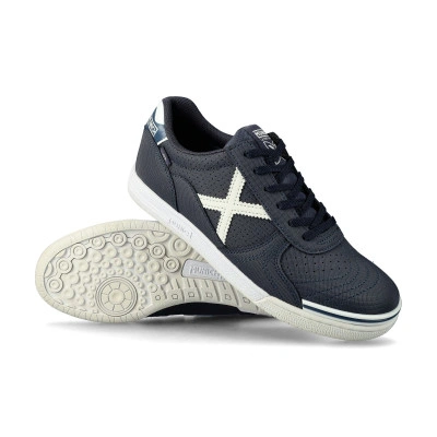 Buty futsalu G-3