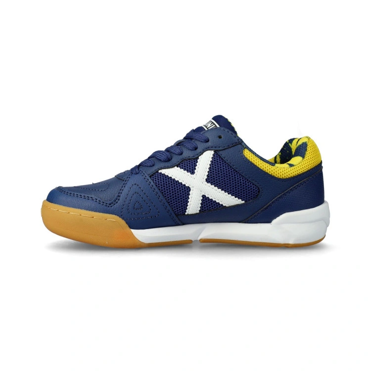 zapatilla-munich-one-2.0-nino-azul-2
