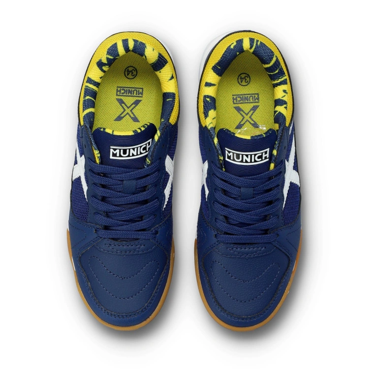 zapatilla-munich-one-2.0-nino-azul-5